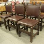 923 4335 CHAIRS